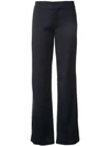 MAGGIE MARILYN ROAD LESS TRAVELED TROUSERS