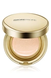 AMOREPACIFIC AGE CORRECTING FOUNDATION CUSHION BROAD SPECTRUM SPF 25, 0.5 oz,270330648