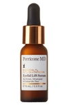 Perricone Md Essential Fx Acyl-glutathione Eyelid Lift Serum 0.5 oz/ 15 ml