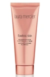 LAURA MERCIER INFUSION DE ROSE PURIFYING CLAY MASK,12704579