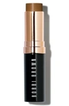 Bobbi Brown Skin Foundation Stick Cool Almond (c-086) 0.31 oz/ 9 G In C-086 Cool Almond