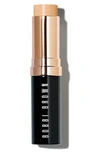 BOBBI BROWN SKIN FOUNDATION STICK,EA6C