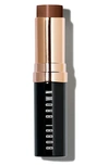 Bobbi Brown Skin Foundation Stick In N-100 Neutral Chestnut