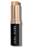 BOBBI BROWN SKIN FOUNDATION STICK,EA6C