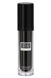 ERNO LASZLO TRANSPHUSE DAY SERUM, 1 OZ,2833949