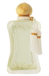 Parfums De Marly Meliora Eau De Parfum, 2.5 oz
