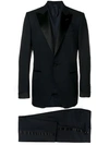 TOM FORD CLASSIC DINNER SUIT