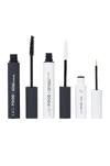 LASHFOOD LASHFOOD LASH LIFTOFF KIT IN BEAUTY: NA.,LASR-WU33