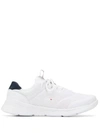 LACOSTE LACE UP trainers