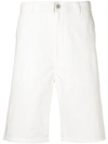 JUNYA WATANABE CHINO SHORTS