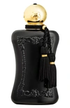 Parfums De Marly Athalia Eau De Parfum 75ml - Na