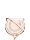 CHLOÉ MINI MARCIE BAG