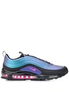 NIKE NIKE AIR MAX 97 LX SNEAKERS