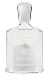 Creed Royal Water, 3.3 Oz.