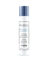 Sisley Paris Sisleyouth Anti-pollution Energizing Super Hydrating Youth Protector