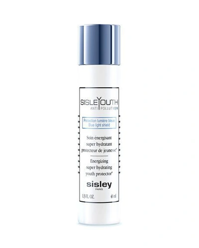 SISLEY PARIS SISLEYOUTH ANTI-POLLUTION PROTECTOR,PROD220660408