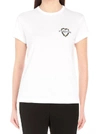 GIVENCHY GIVENCHY LOGO T