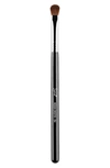 Sigma Beauty E54 Medium Sweeper Eyeshadow Brush