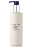 ELEMIS REHYDRATING ROSE PETAL CLEANSER, 6.7 oz,1000047
