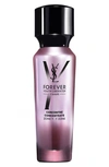 SAINT LAURENT FOREVER YOUTH LIBERATOR Y-SHAPE CONCENTRATE,L5510200