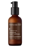 PERRICONE MD NEUROPEPTIDE SMOOTHING FACIAL CONFORMER, 2 OZ,55110001