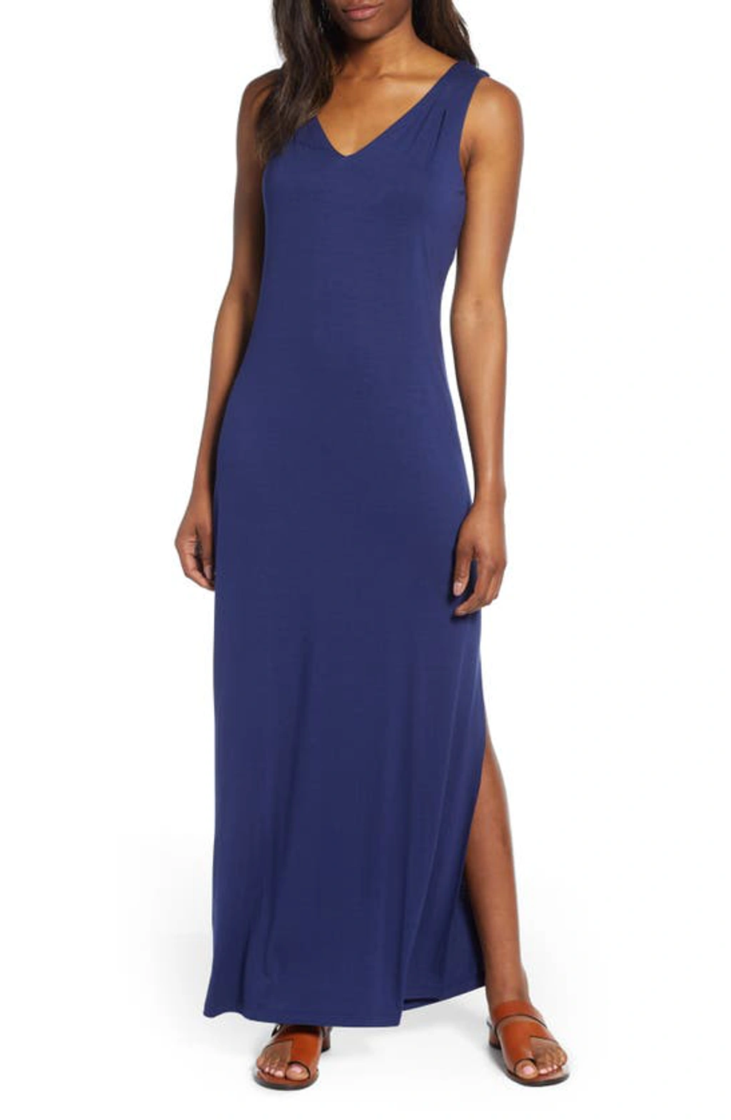 tommy bahama tambour halter dress Tommy Bahama Carmela Halter Mini Dress