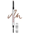 BENEFIT COSMETICS GOOF PROOF EYEBROW PENCIL,BCOS-WU291