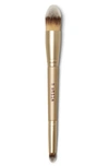 STILA 'ONE STEP #33' COMPLEXION BRUSH,S376010001