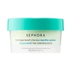 SEPHORA COLLECTION PEPPERMINT HAIR CLEANSING SALT SCRUB 3.52OZ/100G,2080265