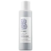 Briogeo Color Me Brilliant&trade; Mushroom + Bamboo Color Protect Primer 4.2 oz/ 124 ml