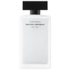 Narciso Rodriguez Pure Musc Eau De Parfum 3.3oz/100ml Eau De Parfum Spray