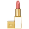 TOM FORD LIP COLOR SHEER CARRIACOU 0.1 OZ/ 3 G,2219525