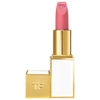 TOM FORD LIP COLOR SHEER MUSTIQUE 0.1 OZ/ 3 G,2219533