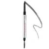 Benefit Cosmetics Goof Proof Waterproof Easy Shape & Fill Eyebrow Pencil Grey 0.01 / 0.34g