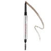 BENEFIT COSMETICS GOOF PROOF WATERPROOF EASY SHAPE & FILL EYEBROW PENCIL 2.5 0.01 / 0.34G,P408218