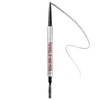 Benefit Cosmetics Precisely, My Brow Pencil Waterproof Eyebrow Definer Grey 0.002 / 0.08g