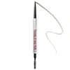 BENEFIT COSMETICS PRECISELY, MY BROW PENCIL WATERPROOF EYEBROW DEFINER SHADE 2.5 0.002 / 0.08G,P408219