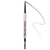 Benefit Cosmetics Precisely, My Brow Pencil Waterproof Eyebrow Definer Shade 2.75 0.002 / 0.08g
