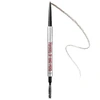 Benefit Cosmetics Precisely, My Brow Pencil Waterproof Eyebrow Definer Shade 3.75 0.002 / 0.08g