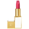 TOM FORD LIP COLOR SHEER OTRANTO 0.1 OZ/ 3 G,2219541