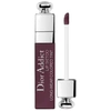 DIOR ADDICT LIP TATTOO 831 NATURAL BROWN,2224970