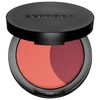 SEPHORA COLLECTION SOFT MATTE PERFECTION BLUSH DUOS 04 SNAPDRAGON 0.17 OZ/ 5 G,P439601