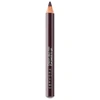 SEPHORA COLLECTION EYELINER PENCIL TO GO 04 RED BERRY 0.025OZ/0.7G,P443321