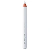 SEPHORA COLLECTION EYELINER PENCIL TO GO 11 PURE WHITE 0.025OZ/0.7G,P443321