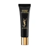 SAINT LAURENT TOP SECRETS INSTANT MATTE PORE REFINER TRAVEL SIZE,2225589