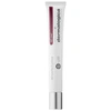 DERMALOGICA SKINPERFECT PRIMER SPF 30 0.75 OZ/ 22 ML,2221190