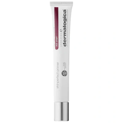 DERMALOGICA SKINPERFECT PRIMER SPF 30 0.75 OZ/ 22 ML,2221190