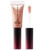 Kevyn Aucoin Glass Glow Lip Gloss
