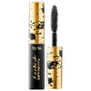 Tarte Mini Lash Paint Mascara Black Mini 0.15 oz/ 4.5 ml In Black Mini