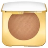 TOM FORD SOLEIL GLOW BRONZER 02 TERRA 0.3 OZ/ 8.7 G,P443930